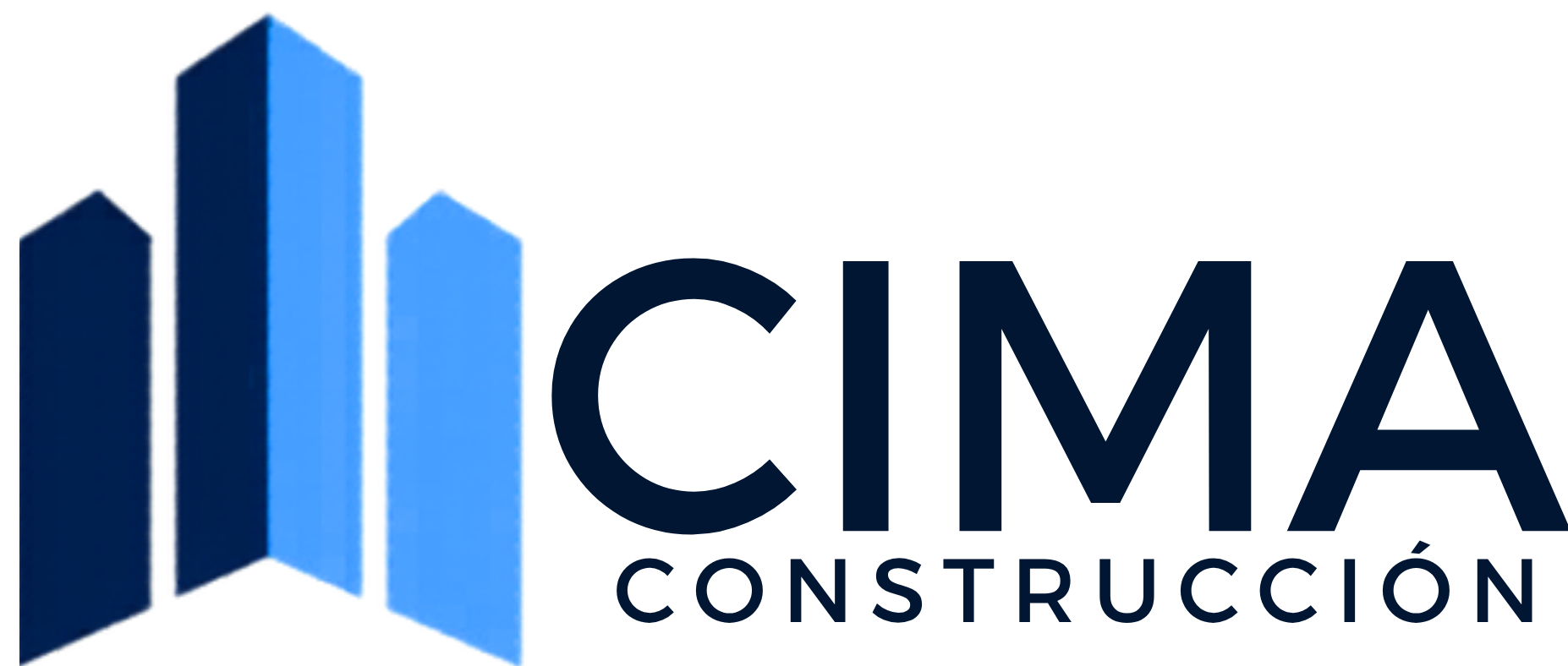 CIMA Construcción
